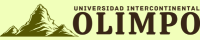 Uni Olimpo