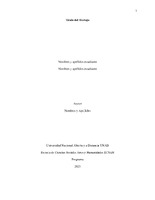 PLANTILLA NORMA APA 7a EDICIÓN