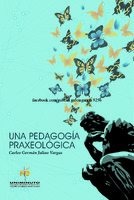 UNA PEDAGOGÍA<br /><br />
PRAXEOLÓGICA