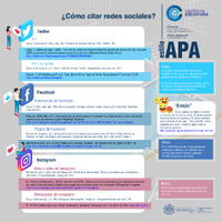 CENTRO DE ESCRITURA