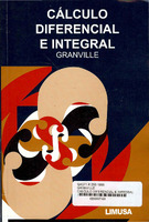 CALCULO DIFERENCIAL<br /><br />
E INTEGRAL