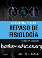 Repaso de fisiología