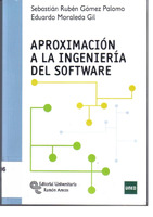 APROXIMACIÓN A LA INGENIERÍA DEL SOFTWARE