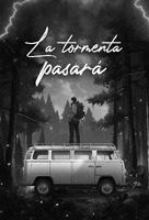 La tormenta pasará