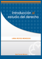 Introducción al estudio del derecho