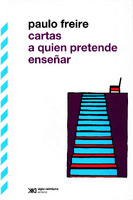 cartas a quien pretende