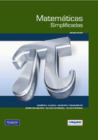 Matemáticas simplificadas